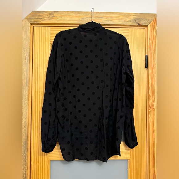 EUC Minimum blouse - Picture 3 of 5